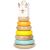 حلقه هوش چوبی مدل لاما Little Tikes, تنوع: 652189 - Llama, image 3