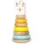 حلقه هوش چوبی مدل لاما Little Tikes, تنوع: 652189 - Llama, image 3