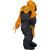 فیگور 17 سانتی DC Direct مدل Gorilla Grodd, image 6