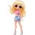 عروسک LOL Surprise سری OMG مدل Fly Gurl, تنوع: 987697-Fly Gurl, image 3