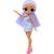 عروسک LOL Surprise سری OMG مدل Miss Royale, تنوع: 987710-Miss Royale, image 4