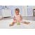 حلقه هوش چوبی مدل یونیکورن Little Tikes, تنوع: 652189 - Unicorn, image 7