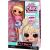 عروسک LOL Surprise سری OMG مدل Fly Gurl, تنوع: 987697-Fly Gurl, image 5