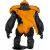 فیگور 17 سانتی DC Direct مدل Gorilla Grodd, image 8