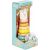 حلقه هوش چوبی مدل لاما Little Tikes, تنوع: 652189 - Llama, image 7