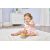 حلقه هوش چوبی مدل یونیکورن Little Tikes, تنوع: 652189 - Unicorn, image 2