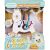 مهره و میله چوبی مدل لاما Little Tikes, تنوع: 651182 - Llama, image 4