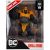 فیگور 17 سانتی DC Direct مدل Gorilla Grodd, image 10