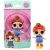 پک تکی عروسک LOL Surprise با موی قهوه ای, تنوع: 987338-Brown, image 