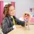 عروسک LOL Surprise سری OMG مدل Fly Gurl, تنوع: 987697-Fly Gurl, image 2