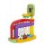 ست ورزشی 3 در 1 Little Tikes, image 13