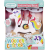 مهره و میله چوبی مدل یونیکورن Little Tikes, تنوع: 651182 - Unicorn, image 3