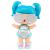 پک تکی عروسک LOL Surprise با موی آبی, تنوع: 987338-Blue, image 2