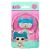 پک تکی عروسک LOL Surprise با موی آبی, تنوع: 987338-Blue, image 3