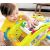واکر 3 در 1 Little Tikes مدل سبز, تنوع: 640957-Green, image 4