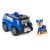 ماشین پلیس و فیگور سگ های نگهبان مدل چیس, تنوع: 6068360-Chase, image 7