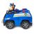 ماشین پلیس و فیگور سگ های نگهبان مدل چیس, تنوع: 6068360-Chase, image 8