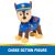 ماشین پلیس و فیگور سگ های نگهبان مدل چیس, تنوع: 6068360-Chase, image 9