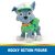 ماشین بازیافت و فیگور سگ های نگهبان مدل راکی, تنوع: 6068360-Rocky, image 12