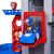 برج مراقبت بزرگ سگ ‌های نگهبان Paw Patrol سری The Mighty Movie مدل Ultimate City Tower, image 3