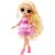 عروسک LOL Surprise سری OMG مدل Pink Chick, تنوع: 985792-Pink Chick, image 4
