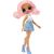 عروسک LOL Surprise سری OMG مدل Uptown Girl, تنوع: 985785-Uptown Girl, image 3