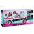 ماشین کمپر 4 در 1 LOL Surprise مدل Glam N' Go Glamper, image 