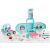 ماشین کمپر 4 در 1 LOL Surprise مدل Glam N' Go Glamper, image 4
