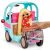 ماشین کمپر 4 در 1 LOL Surprise مدل Glam N' Go Glamper, image 8