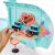 ماشین کمپر 4 در 1 LOL Surprise مدل Glam N' Go Glamper, image 12