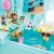 ماشین کمپر 4 در 1 LOL Surprise مدل Glam N' Go Glamper, image 14