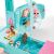 ماشین کمپر 4 در 1 LOL Surprise مدل Glam N' Go Glamper, image 15