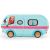 ماشین کمپر 4 در 1 LOL Surprise مدل Glam N' Go Glamper, image 17