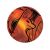 پک کارت بازی Pokemon سری Deluxe Battle Deck مدل Nine Tales ex, تنوع: PK290-85600-Nine Tales ex, image 4
