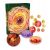 پک کارت بازی Pokemon سری Deluxe Battle Deck مدل Nine Tales ex, تنوع: PK290-85600-Nine Tales ex, image 2