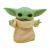 فیگور 12 سانتی بیبی یودا حالت پذیر Star Wars, image 11