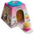 عروسک مینی سورپرایزی بستنی پولیشی بادی Biggies, تنوع: BIG002-IC-Ice Cream, image 5