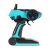ماشین کنترلی آفرودی Crazon مدل Beast 83 آبی با مقیاس 1:10, تنوع: 333-GS19121-Blue, image 14
