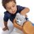 موتور سواری Step 2 مدل سفید, تنوع: 420700-White, image 6