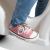 موتور سواری Step 2 مدل سفید, تنوع: 420700-White, image 10