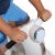 موتور سواری Step 2 مدل سفید, تنوع: 420700-White, image 9