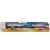چوب دستی 33 سانتی هری پاتر با طلسم پاترونوس Harry Potter, تنوع: 6064042-Harry Potter, image 8