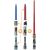 شمشیر اوبی وان کنوبی جنگ ستارگان Star Wars, تنوع: F4063-Obi Wan Kenobi, image 5