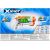 تفنگ آبپاش ایکس شات X-Shot مدل Micro Fast Fill, image 8