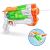 تفنگ آبپاش ایکس شات X-Shot مدل Micro Fast Fill, image 3