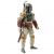 فيگور 15 سانتی Star Wars سری The Black مدل Boba Fett, image 9