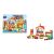 مزرعه آموزشی موزیکال Vtech, image 