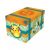 صندوقچه ماجراجویی کارت بازی Pokemon, image 7