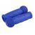 دستگیره اسکوترهای Micro رنگ آبی, تنوع: AC6013B-Blue, image 