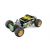 ماشین کنترلی آفرودی Crazon مدل Beast 83 زرد با مقیاس 1:10, تنوع: 333-GS19121-Yellow, image 3
